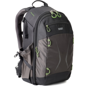 MINDSHIFT TrailScape 18L