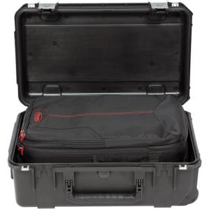 SKB iSeries 3i-2011-7 Case w/ Think Tank Photo Backpack