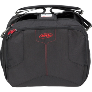 SKB 3I13096DL Think Tank Case Cover fits 3i-1309-6