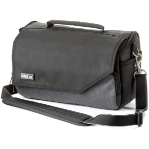 THINK TANK Mirrorless Mover 25i Pewter