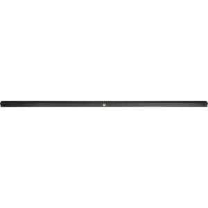 WESTCOTT Scrim Jim Cine Frame Tube 46"