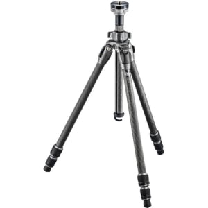 Dodd Camera - GITZO GT0532 Mountaineer series 0 Tripod 3 section