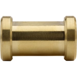 KUPO Round Stud 3/8-16 & 1/4-20            KG001112