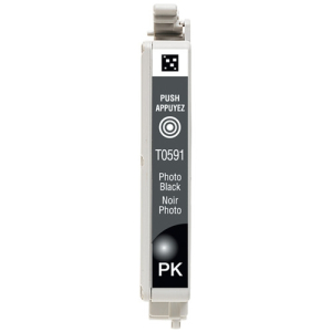 EPSON Photo Black Ink T059120