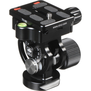 SIRUI L10 Monopod Tilt Head 33lbs