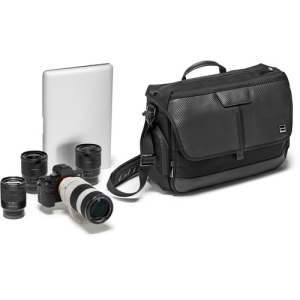 GITZO Century Messenger - MEDIUM