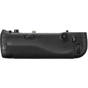 NIKON MBD18 Vertical Grip D850