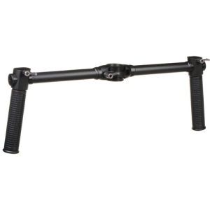 ZHIYUN-TECH Dual Handgrip for Crane   #CLEARANCE