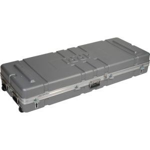 ARRI Arri Molded Case for S120 SkyPanel (Light Gray) Center Mount