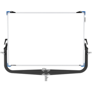 ARRI Arri Honeycomb 60 Degree for SkyPanel S120
