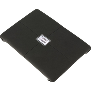 TENBA Tools 20-inch Protective Wrap (Black)