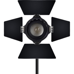 APUTURE LS-Mini 20D/Daylight / Single Unit