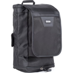 THINK TANK Skin 75 Pop Down v3.0 Fits 70-200 2.8 or Similar