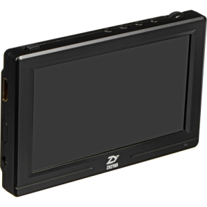 TransMount 5.5" Monitor for Crane-2