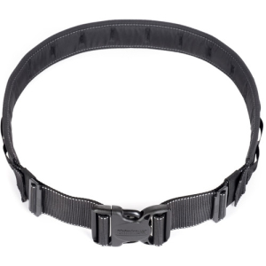 THINK TANK Thin Skin Belt V3.0 S-M-L
