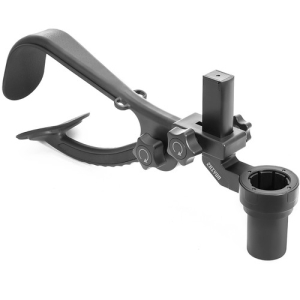 TransMount Shoulder Bracket for Crane-2