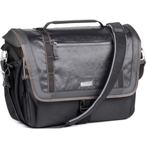 MINDSHIFT Exposure 15 Shoulder Bag Black