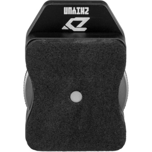 Pad Backing Plate for Big Lenses PBP01 for Crane-Plus