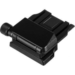 FUJI EVF-TL1 EVF Tilt Adapter for GFX50S Medium Format    EVFTL1