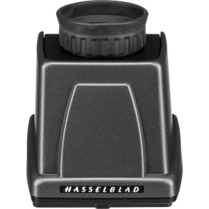 HASSELBLAD Viewfinder HVM Waist Level