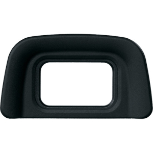 NIKON DK20 Rubber Eyepiece