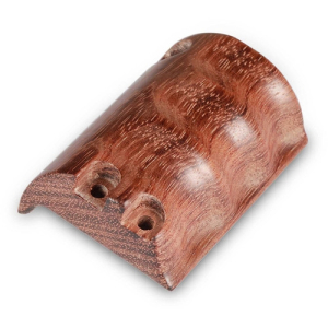 SMALLRIG Wooden Handgrip for SONY A6000/6300/6500 SR_1970