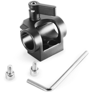 SMALLRIG 15mm Rod Clamp SR_1995