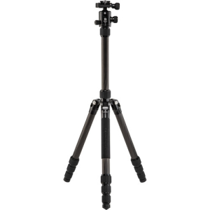 BENRO Tripster Series 2 Carbon Fiber Black
