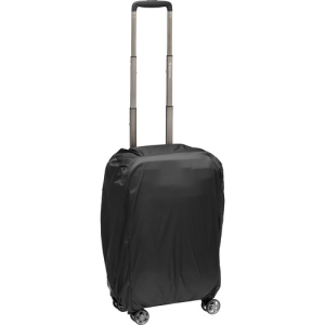 MANFROTTO Pro Light Reloader Spin 55 Carry-On Camera Roller Bag