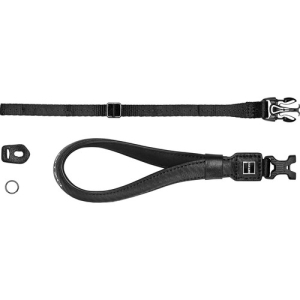 GITZO Century camera wrist strap for Mirrorless