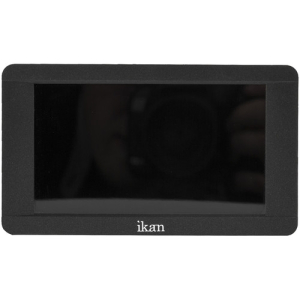 IKAN DH5e-V2 5" 4K On-Camera Monitor