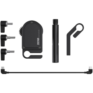 TransMount Servo Zoom/Follow Controller (Max)