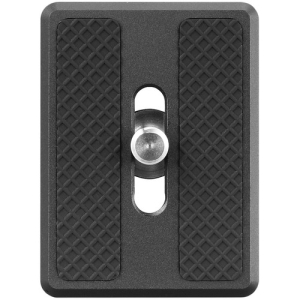 TransMount 1.5cm Camera BackingBase
