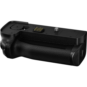 PANASONIC DMW BGS1 Battery Grip for S1/S1R