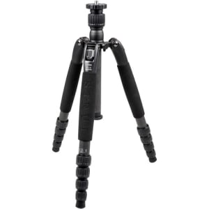 SIRUI T-1205SK Carbon Fiber Travel Tripod #DISCONTINUED