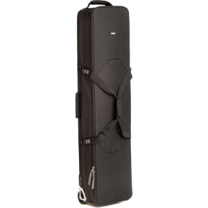 THINK TANK Stand Manager 52 52" Rolling Case for C-Stands
