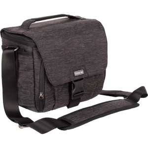 THINK TANK Vision 10 - Graphite
