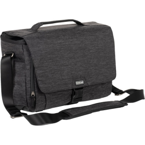 THINK TANK Vision 15 - Graphite