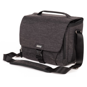 THINK TANK Vision 13 - Graphite