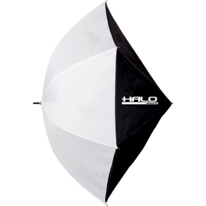 WESTCOTT 45" Round Halo Speedlight