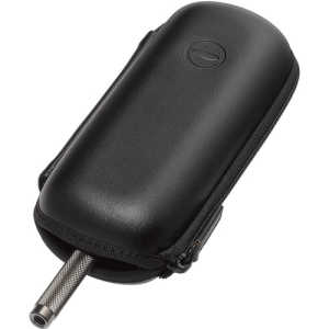 RICOH TS-2 Semi Hard Case For Theta Z1 ONLY