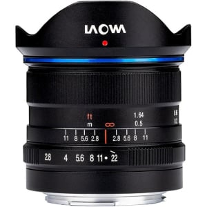 Sigma 24-105mm F4 DG OS HSM Art (Nikon） Sigma 24-105mm f/4 DG OS HSM Art Lens (Nikon F) 635-306 B&H