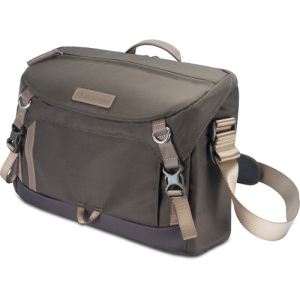VANGUARD VEO GO 34M Shoulder Bag KHAKI