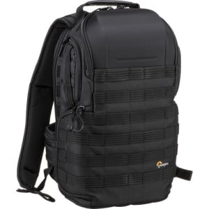 LOWEPRO ProTactic 350 AW II Backpack   BLACK
