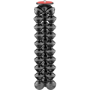 JOBY GorillaPod 3K PRO Stand BLACK