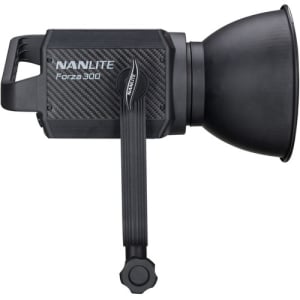 NANLITE Forza 300 LED Monolight #CLEARANCE