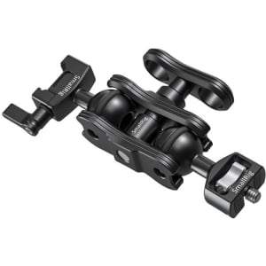 Dodd Camera - ZACUTO ZZWP2 Zwiss Plate V2