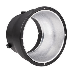 WESTCOTT FJ400 Magnetic Reflector (Bowens 5.5")
