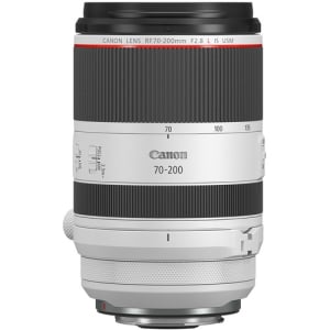 Dodd Camera - CANON EF 50mm f/1.8 STM Lens | EF-Mount Lens