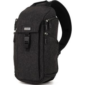 THINK TANK Urban Access Sling 8